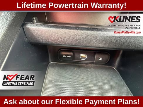 Used 2024 Kia Forte LXS FWD image 34