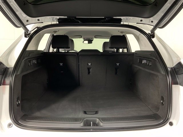Used 2024 Buick Envision Preferred AWD/4WD image 38