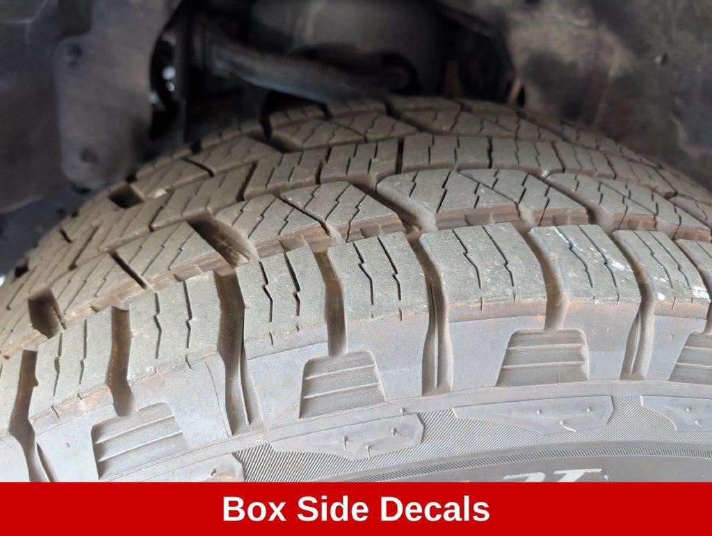 Used 2023 Ford F150 XLT w/ Equipment Group 302A High AWD/4WD image 39