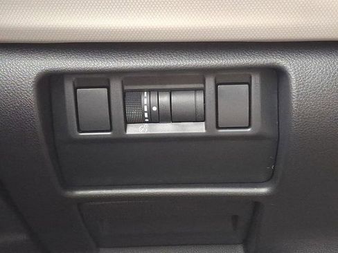 Used 2026 Subaru Forester Premium image 24