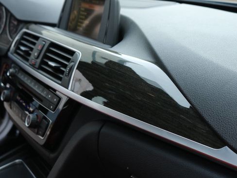 Used 2016 BMW 340i 340i 4dr Sedan image 32