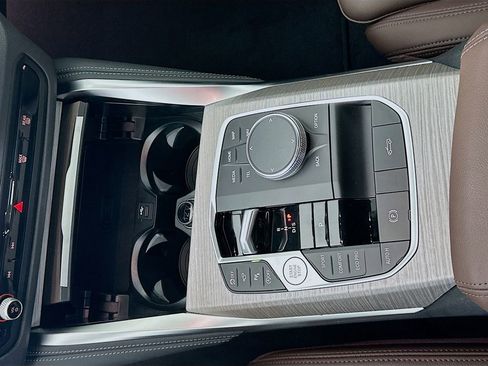 New 2026 BMW M440i M440i w/ Premium Package image 15