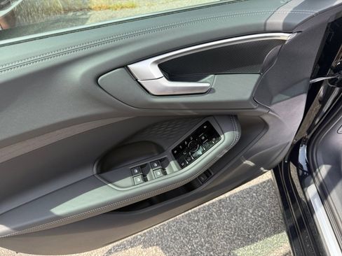 New 2025 Audi A5 Premium image 32