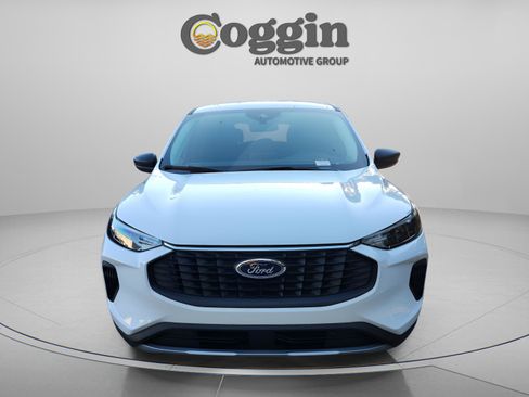 New 2026 Ford Escape Active image 8