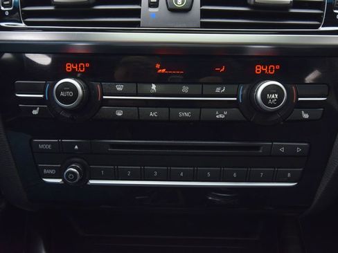 Used 2018 BMW X4 xDrive28i image 36