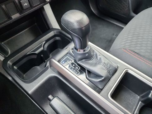 Used 2023 Toyota Tacoma SR5 image 28