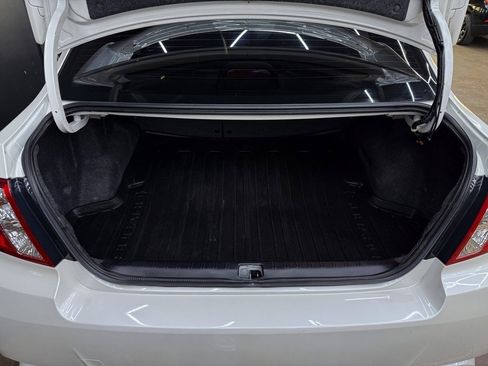 Used 2013 Subaru Impreza WRX STI image 28