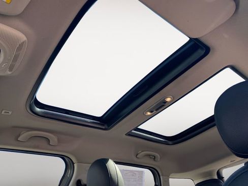 Used 2020 MINI Cooper Countryman Signature image 29