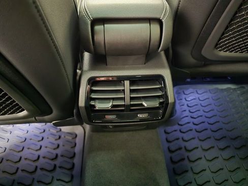 Certified 2025 Audi Q3 2.0T Premium w/ Convenience Package image 31