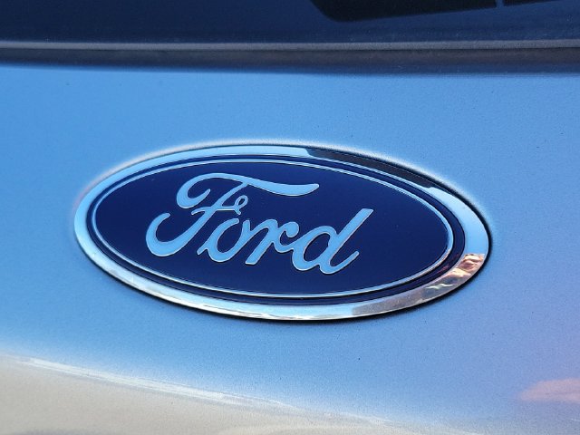 Used 2023 Ford Escape Active FWD image 8