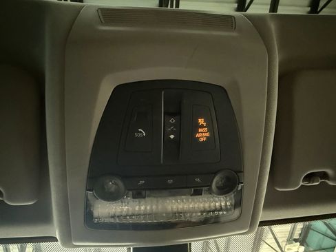 Used 2016 BMW 528i Sedan image 33