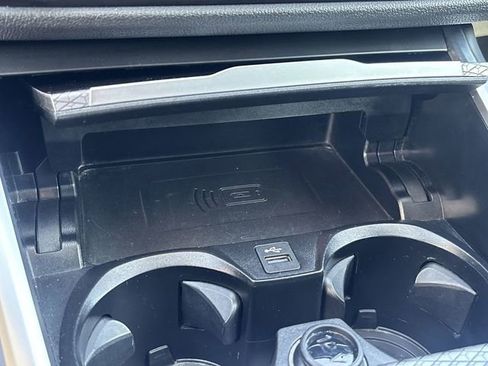 Used 2025 BMW 430i xDrive w/ Premium Package image 29