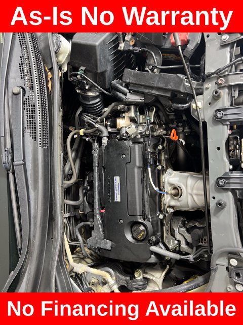 Used 2016 Honda CR-V EX-L image 21