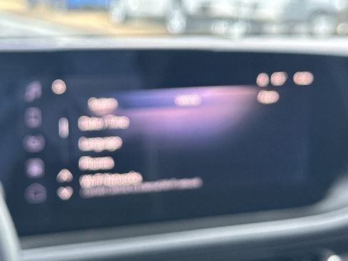 Used 2024 Buick Envista Preferred w/ Convenience I Package image 25