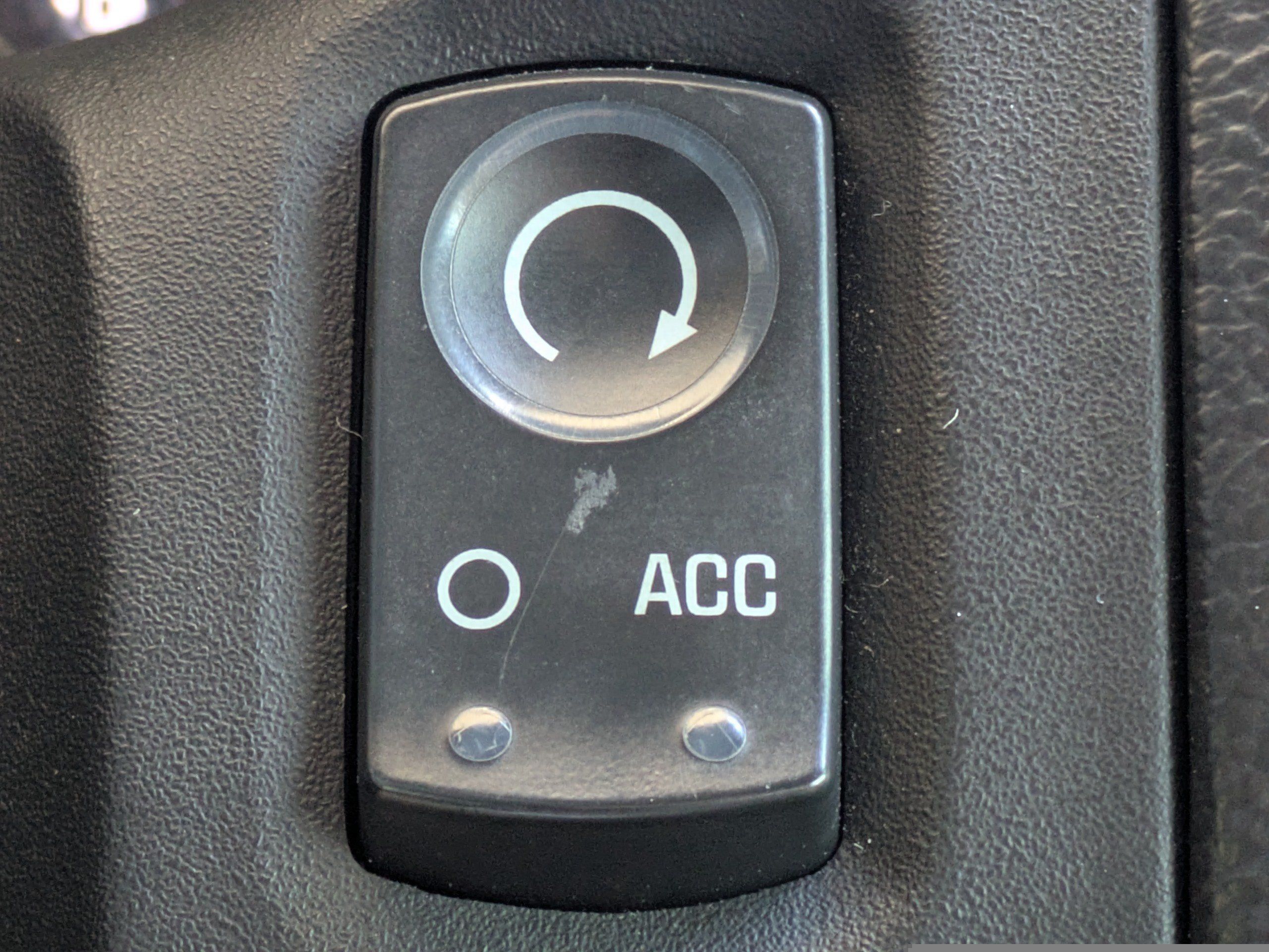 Used 2006 Chevrolet Corvette Coupe w/ Preferred Equipment Group RWD image 27