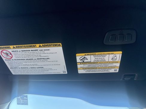 Used 2024 Ford F250 Platinum image 31