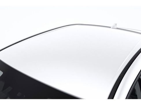 Used 2025 Subaru Legacy Premium image 14