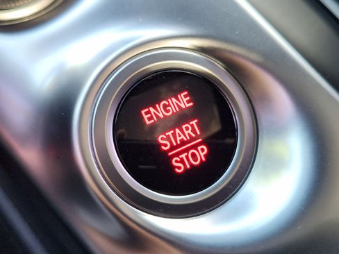 Certified 2019 Mercedes-Benz AMG GT S image 22