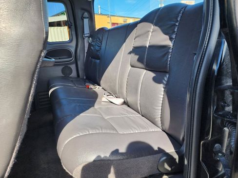 Used 1999 Dodge Ram 2500 Truck 4x4 Quad Cab image 20