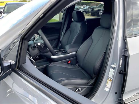 New 2026 Acura RDX A-Spec image 18