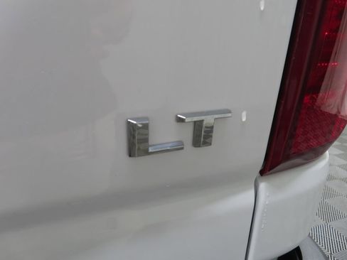 Used 2022 Chevrolet Silverado 3500 LT w/ All Star Edition image 51