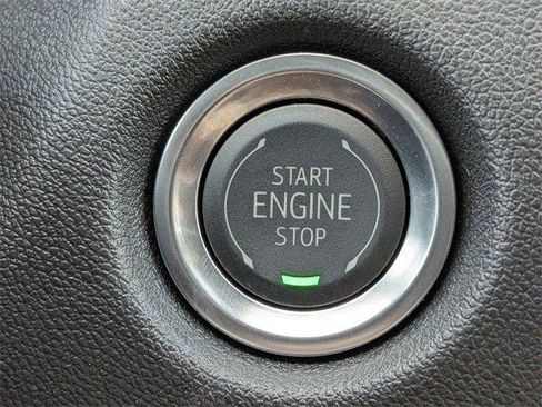 New 2025 Chevrolet Colorado W/T w/ Advanced Trailering Package image 29