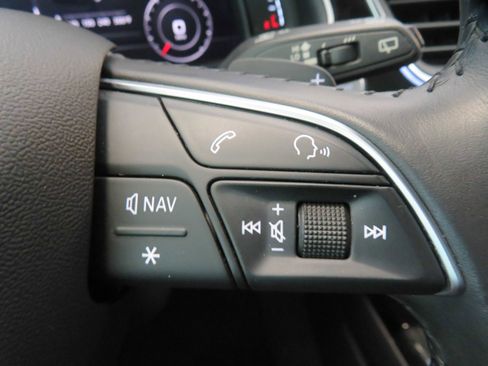 Used 2019 Audi Q7 3.0T Premium Plus image 35