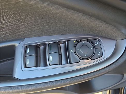 Used 2022 Chevrolet Malibu RS w/ LPO, Floor Liner Package image 20