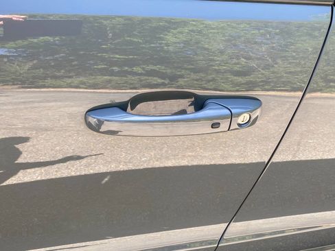 Used 2021 Dodge Durango GT w/ Blacktop Package image 11