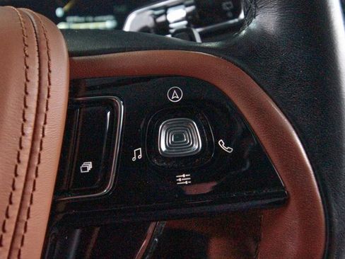 Used 2020 Lincoln Aviator Black Label w/ Dynamic Handling Package image 19