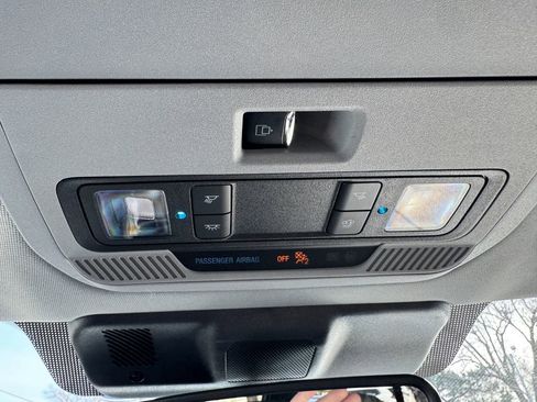 Used 2023 Ford F150 XLT w/ Equipment Group 302A High image 38