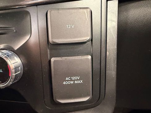 Used 2023 Ford F150 XLT w/ Equipment Group 302A High image 41