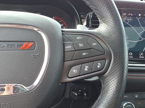 Used 2024 Dodge Durango GT image 15