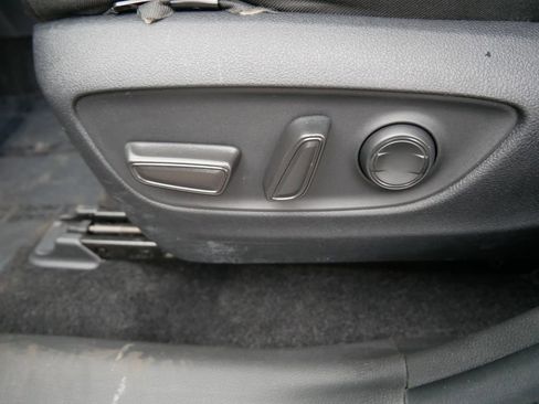 Certified 2025 Toyota RAV4 XLE AWD/4WD image 16