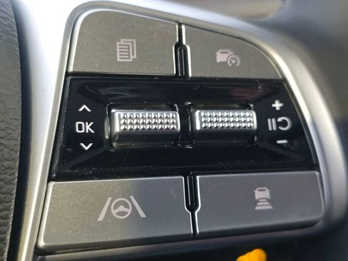 New 2025 Kia Telluride EX X-Line image 33