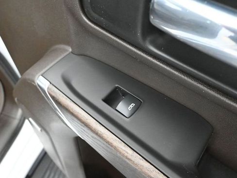 Used 2021 GMC Sierra 3500 Denali w/ Denali Ultimate Package image 55