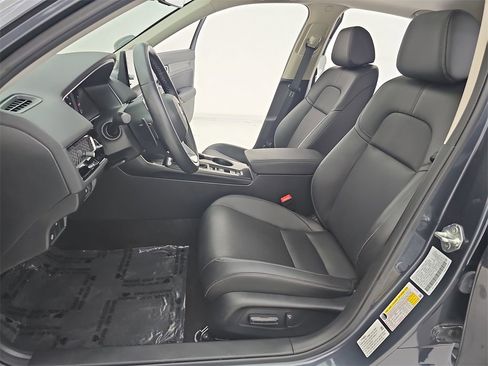 Certified 2023 Honda Civic Touring image 18
