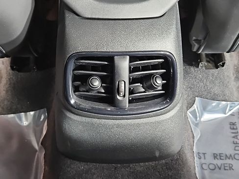 Used 2021 MINI Cooper Countryman image 24