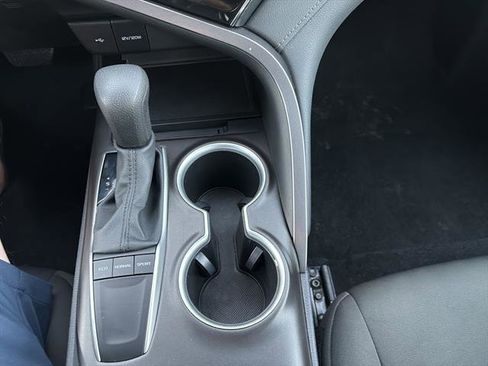 Used 2024 Toyota Camry LE image 24