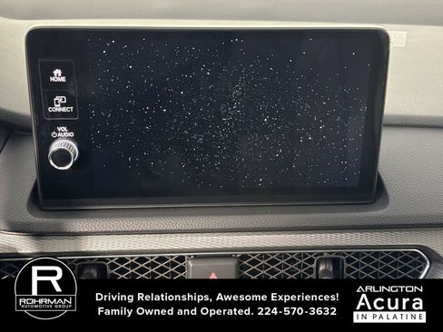Used 2026 Acura Integra A-Spec FWD image 6