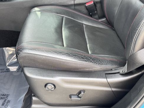 Used 2018 Dodge Durango R/T w/ Technology Group image 33