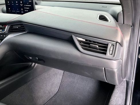 Used 2021 Acura TLX w/ A-SPEC Pkg image 21