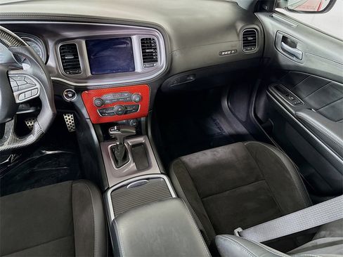 Used 2020 Dodge Charger Scat Pack image 28