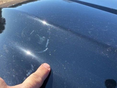 Used 2024 Toyota Tundra SR5 w/ SR5 Convenience Package image 30