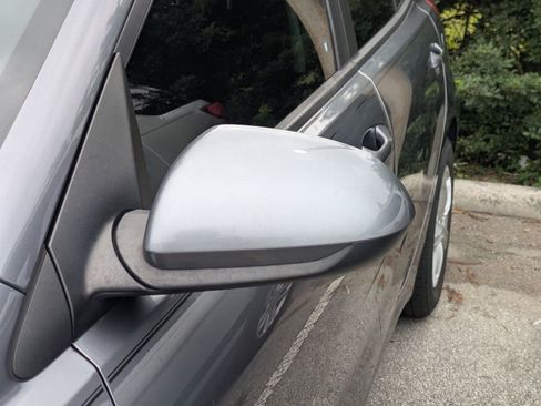 Used 2020 Kia Rio S w/ Technology Package image 14