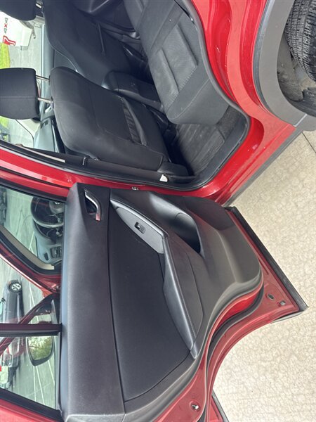 Used 2015 MAZDA CX-5 Touring AWD/4WD image 32