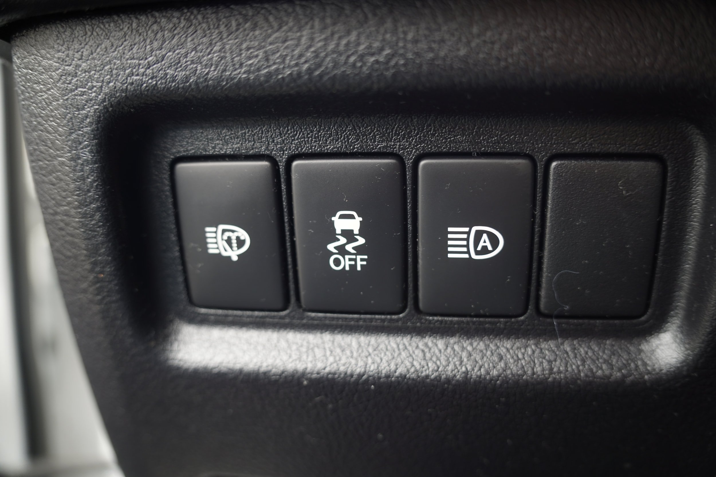 Used 2020 Lexus GX 460 Premium w/ Premium Package AWD/4WD image 32