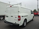 Used 2018 Nissan NV 2500 SV image 5