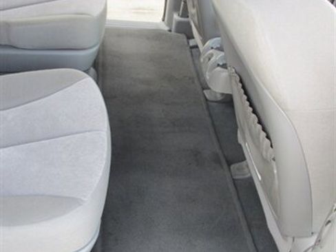 Used 2014 Kia Sedona LX w/ Power Package image 18