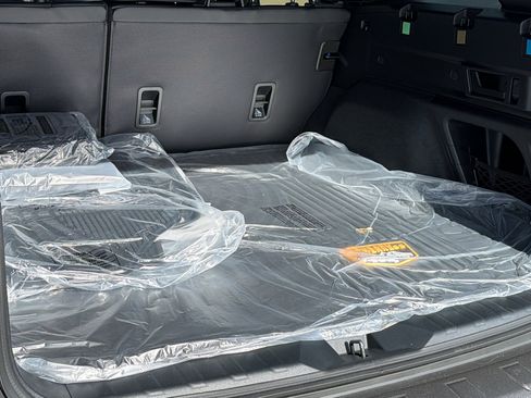 New 2026 Subaru Outback Wilderness image 27